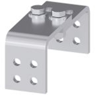 3KC9818-6 Siemens product image